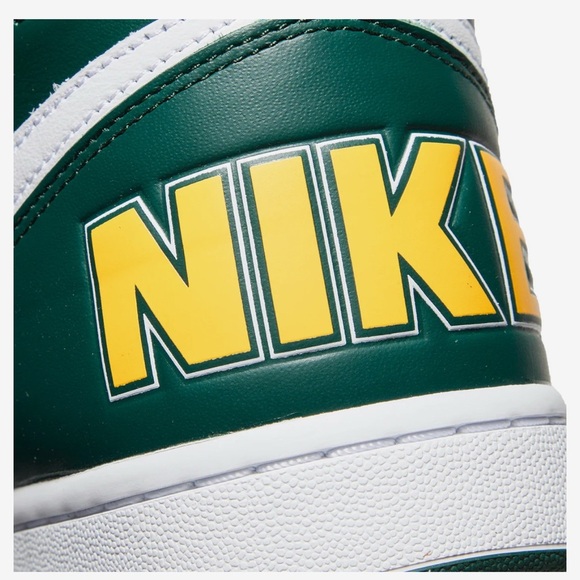 Nike Terminator High top size men’s 11.5 price drop - Picture 12 of 13